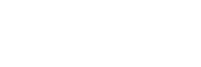 LOGO Peluquería Papilion